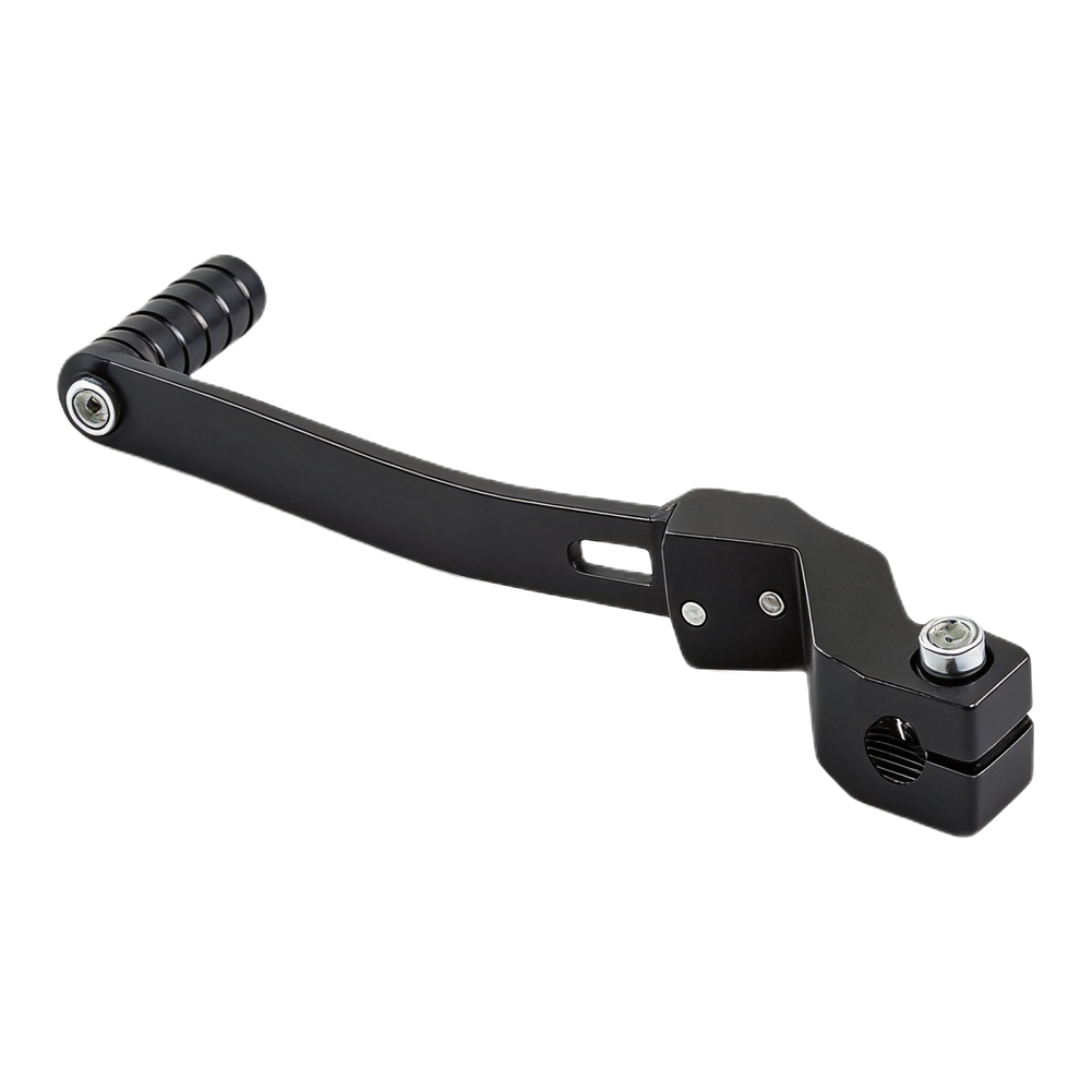 Motorcycle Gear Manufacturers - Ersatz-Schalthebel für Motorräder, CNC-gefertigt zur Einhaltung