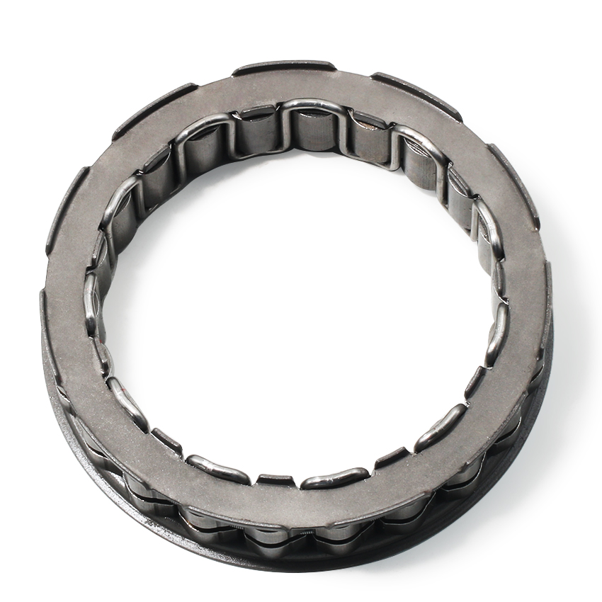 Motorcycle Gear Harley Davidson - Motorrad Anlasser Einweg kupplung für Harley