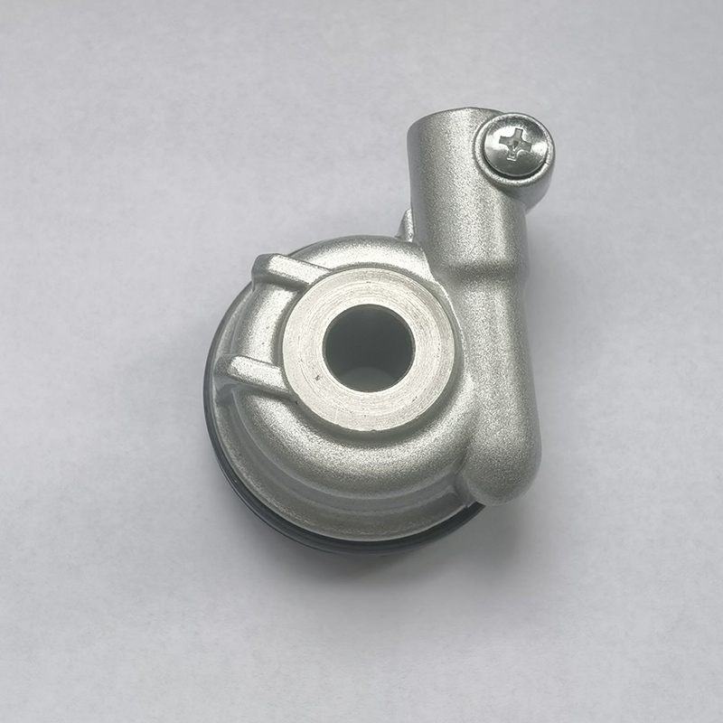 Motorcycle Gear Brands - 2088 Motorrad Tacho Antriebsrad Für Zhonghua