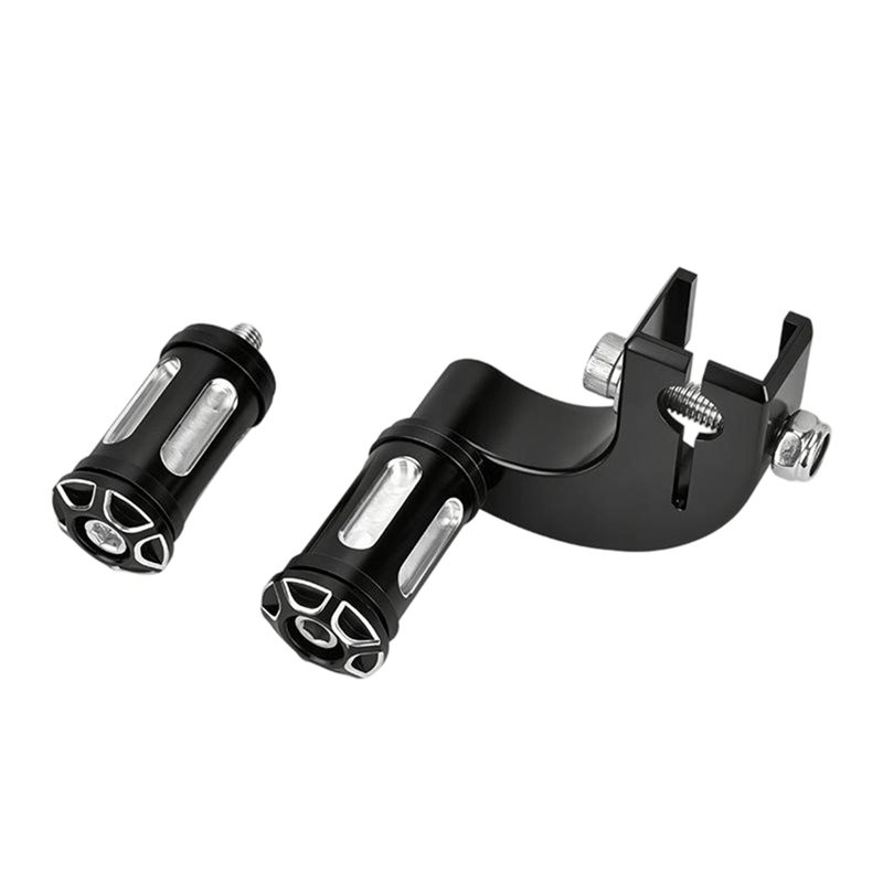 Motorcycle Gear Price - Preissenkung! Motorradteile für Harley Softail Fat