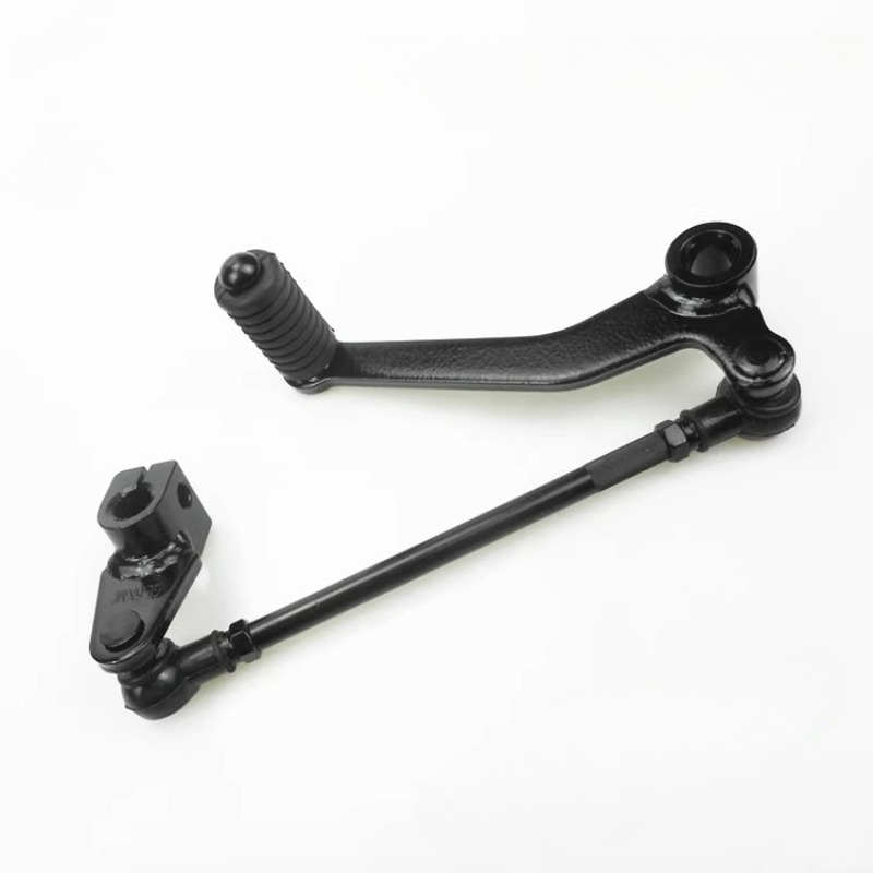 Motorcycle Gear Brands - Für CFMOTO 250SR 300SR 250 300