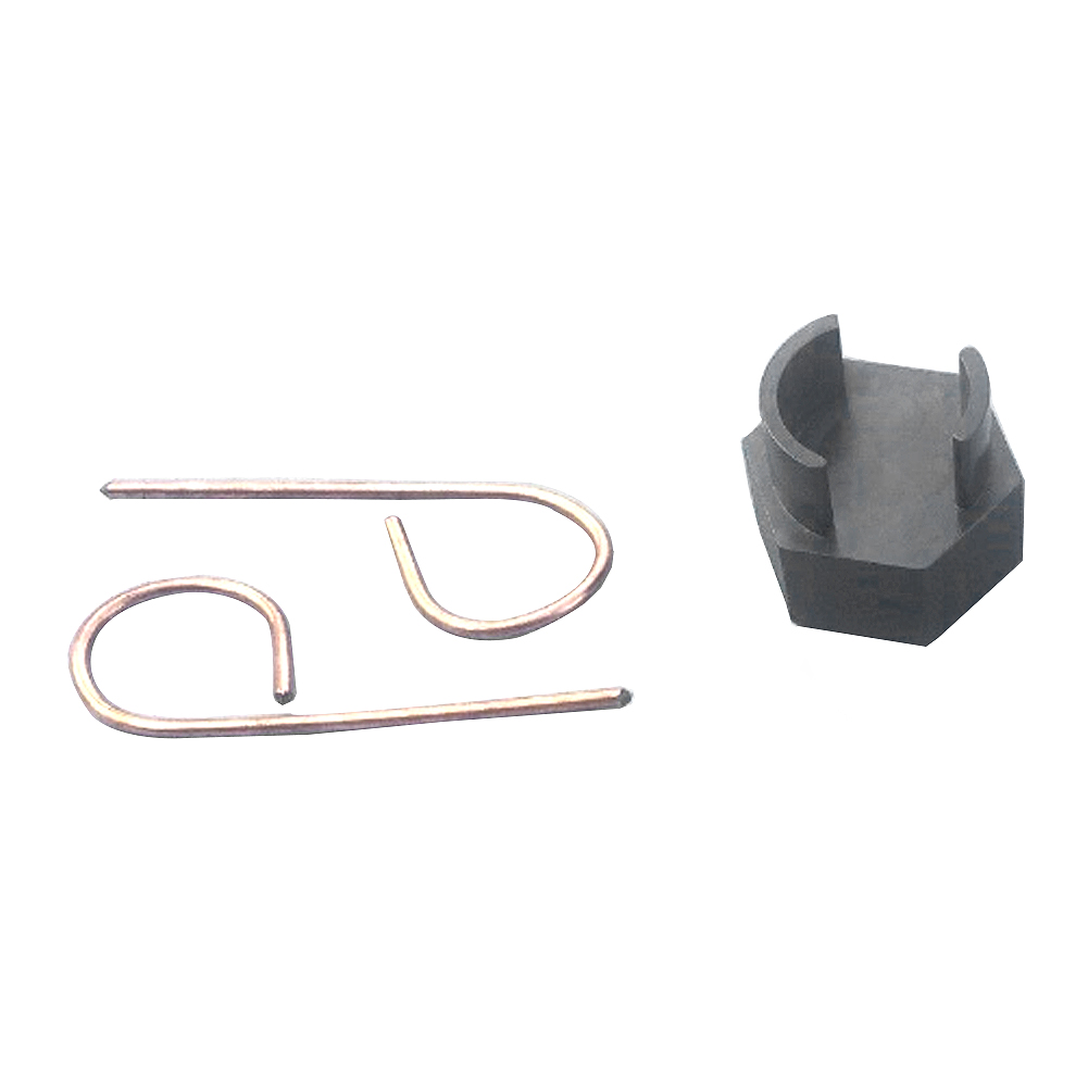 Motorcycle Gear Harley Davidson - Motorrad Kettens panner Werkzeug tc 88