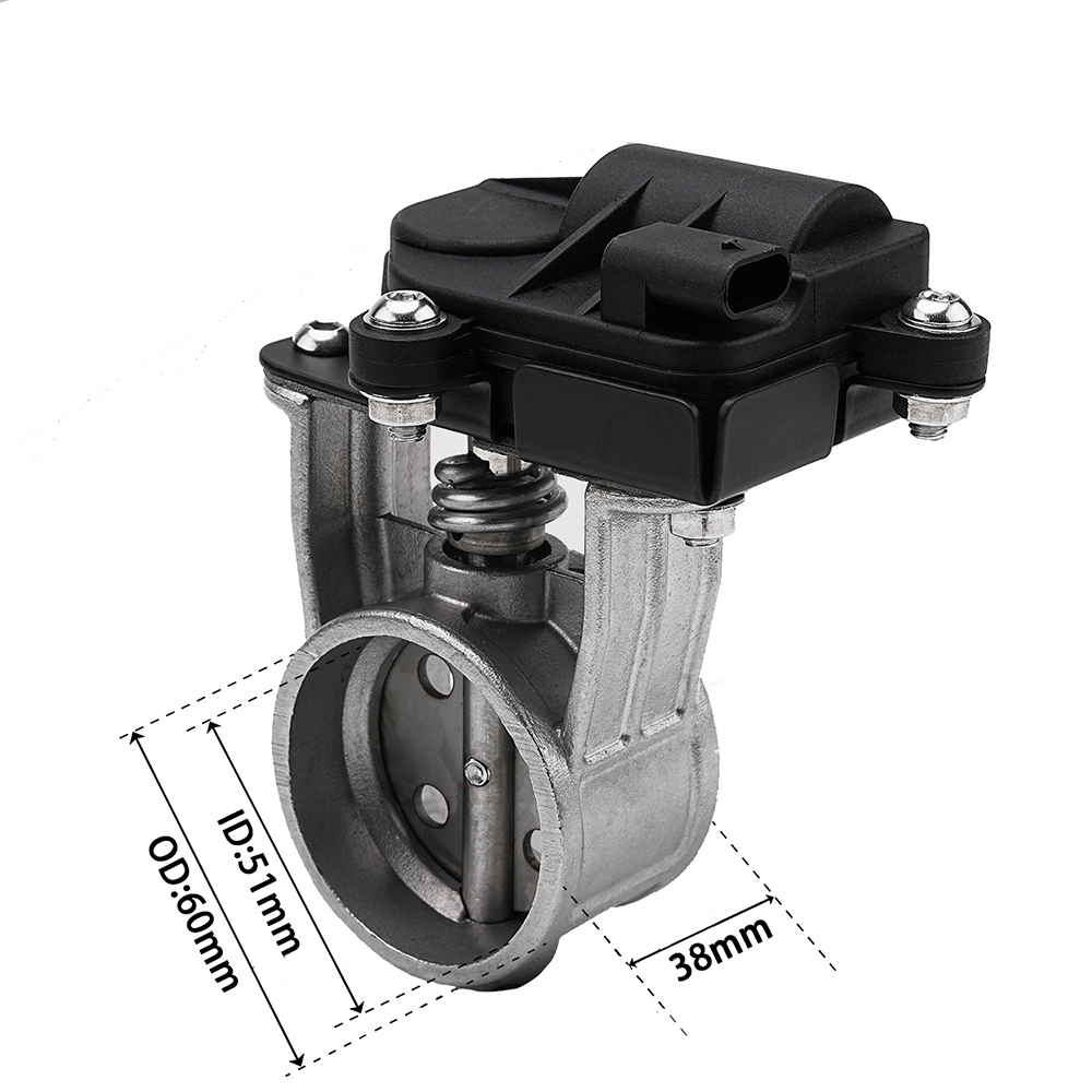 Fabrikpreis Motorrad-Auspuffan – Motorcycle Gear Price Bewertung und Preis