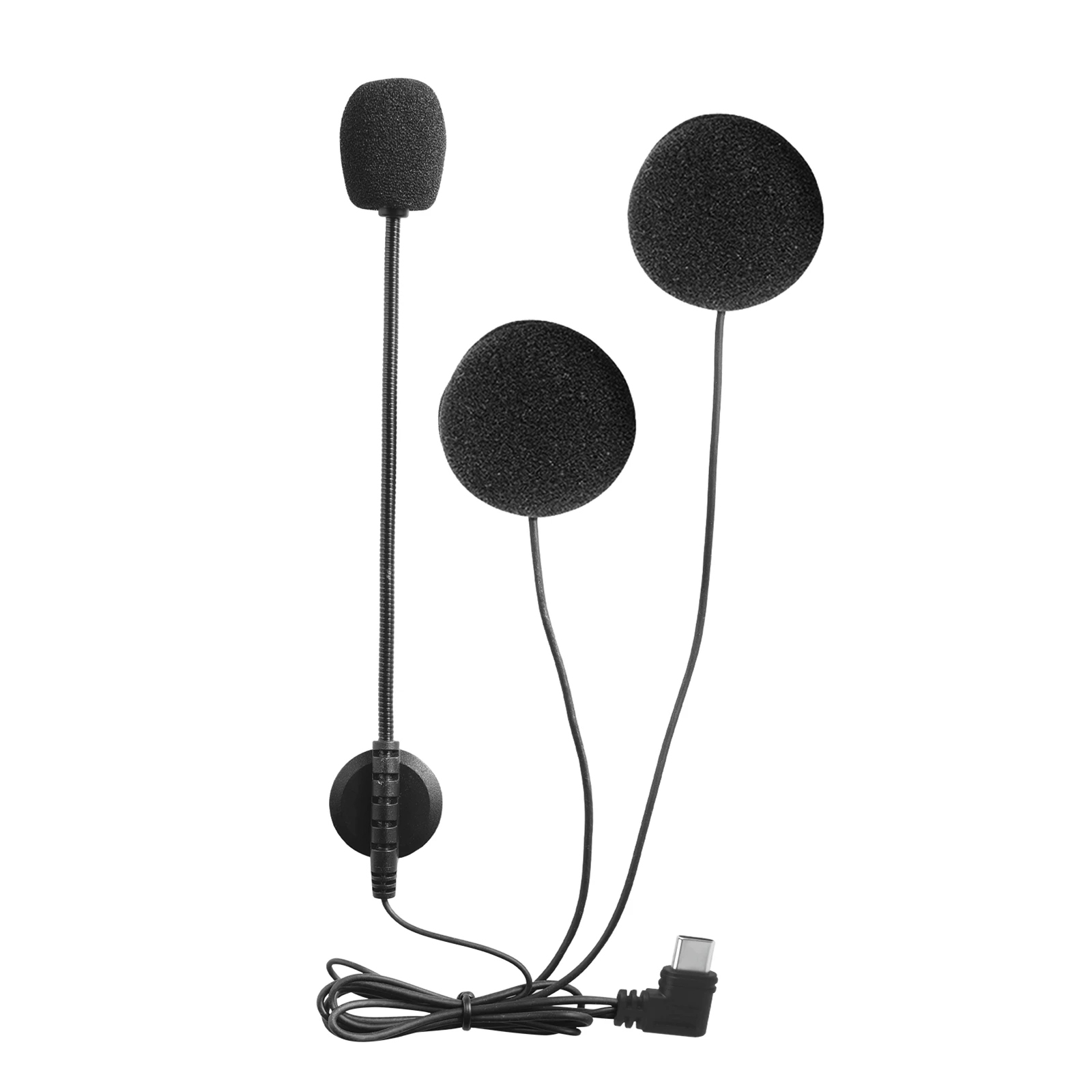 EJEAS V6 PRO /V4 PLUS Motorrad – Intercom Headset Helmet Bewertung und Preis