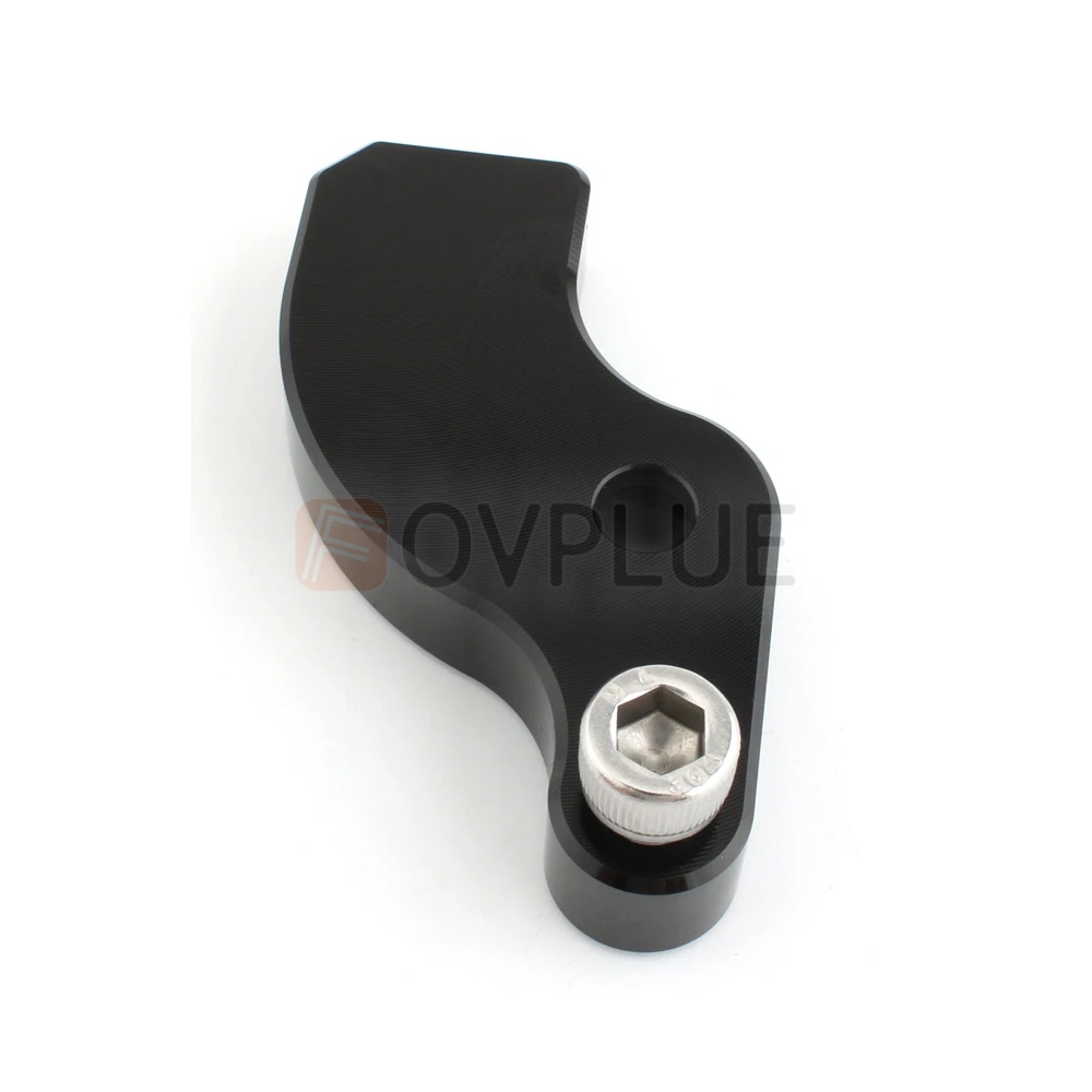 Motorradteile EZ Shift Neutral – Motorcycle Gear Harley Davidson Bewertung und Preis
