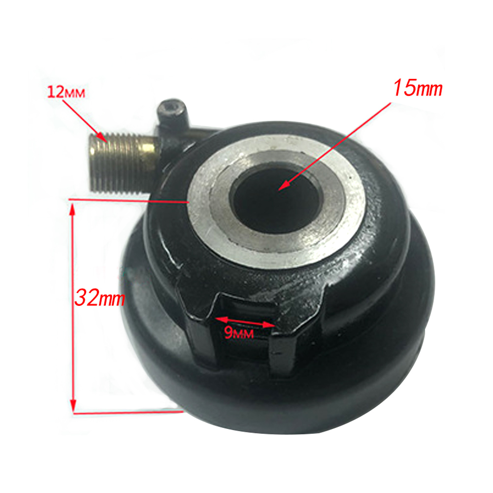 Motorrad Tacho Antriebsrad Für – Motorcycle Gear Brands Bewertung und Preis