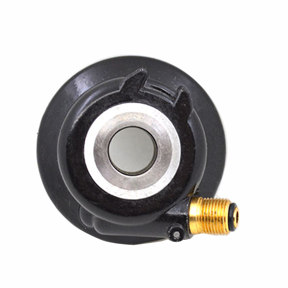 Motorrad Tacho Antriebsrad Für – Motorcycle Gear Brands Bewertung und Preis