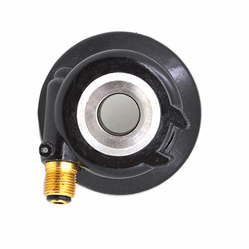 Motorrad Tacho Antriebsrad Für – Motorcycle Gear Brands Bewertung und Preis