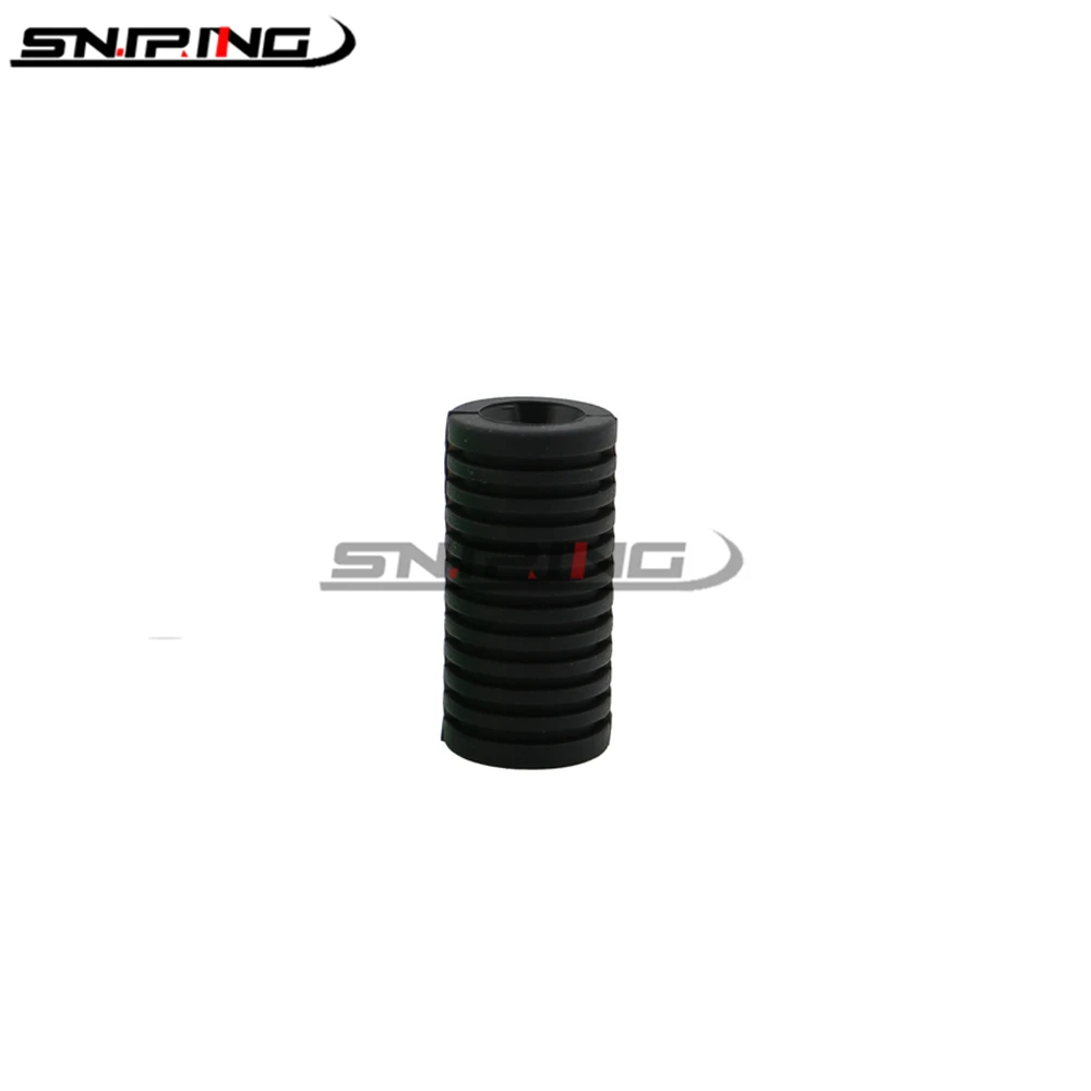 Motorrad-Fußbetriebene Schalth – Motorcycle Gear Cover Bewertung und Preis