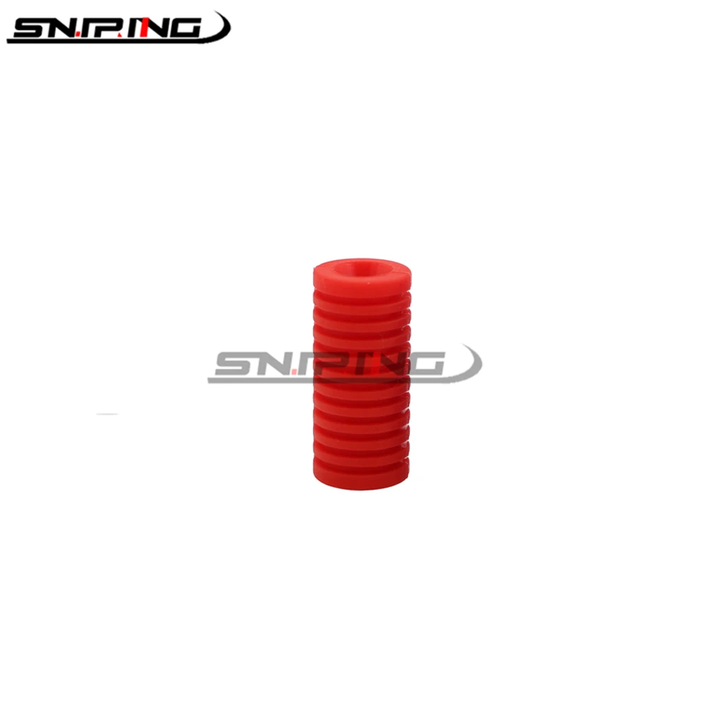 Motorrad-Fußbetriebene Schalth – Motorcycle Gear Cover Bewertung und Preis