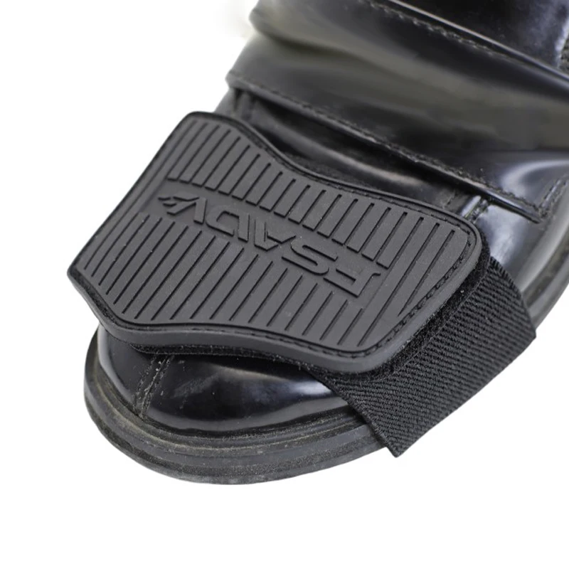 Motorrad-Schaltpolster, Getrie – Motorcycle Gear Lever Extender Bewertung und Preis