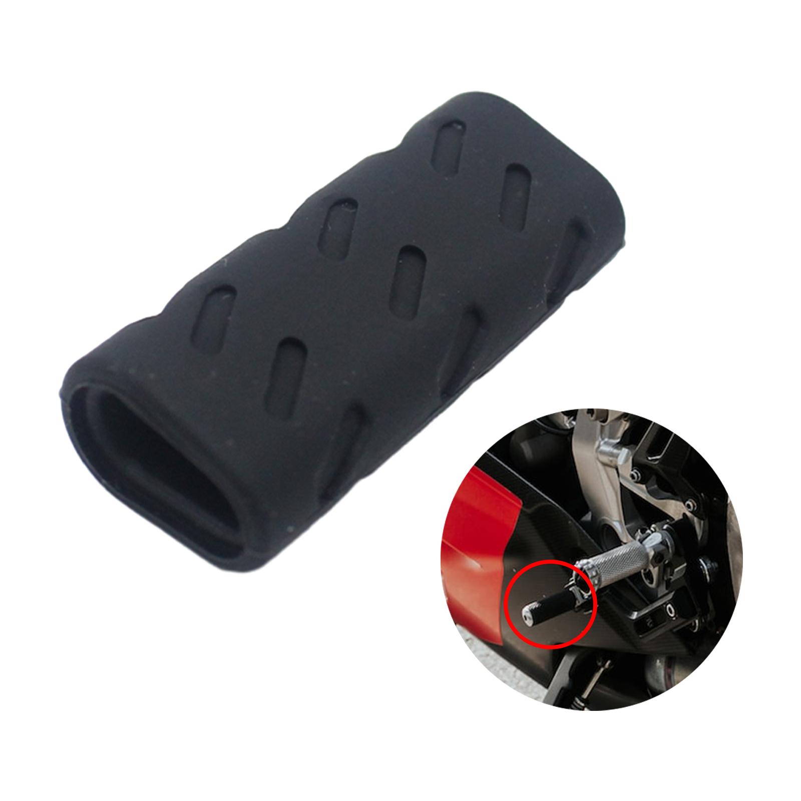 Motorrad Schalthebel Abdeckung – Motorcycle Gear Cover Bewertung und Preis