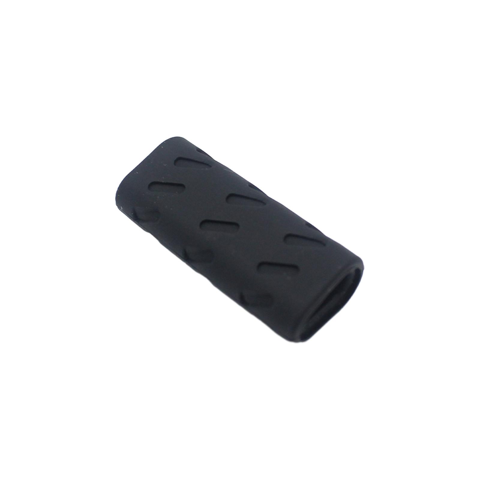 Motorrad Schalthebel Abdeckung – Motorcycle Gear Cover Bewertung und Preis