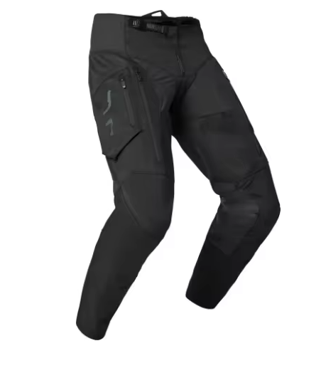 2025 Neu für Ranger Offroad-Ho – Motorcycle Gear For Sale Bewertung und Preis