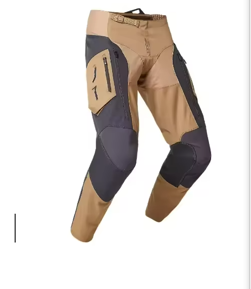 2025 Neu für Ranger Offroad-Ho – Motorcycle Gear For Sale Bewertung und Preis