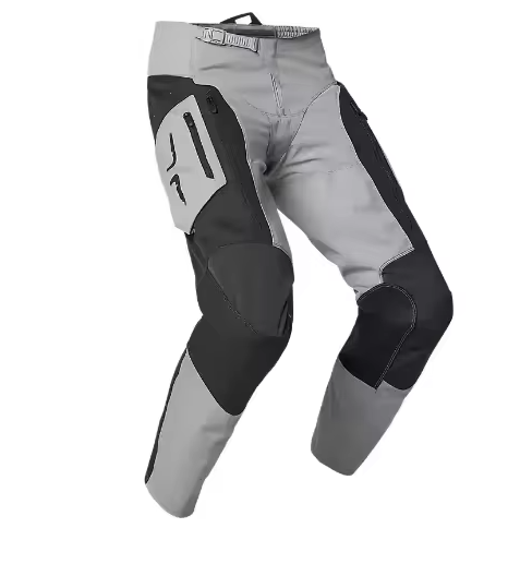2025 Neu für Ranger Offroad-Ho – Motorcycle Gear For Sale Bewertung und Preis
