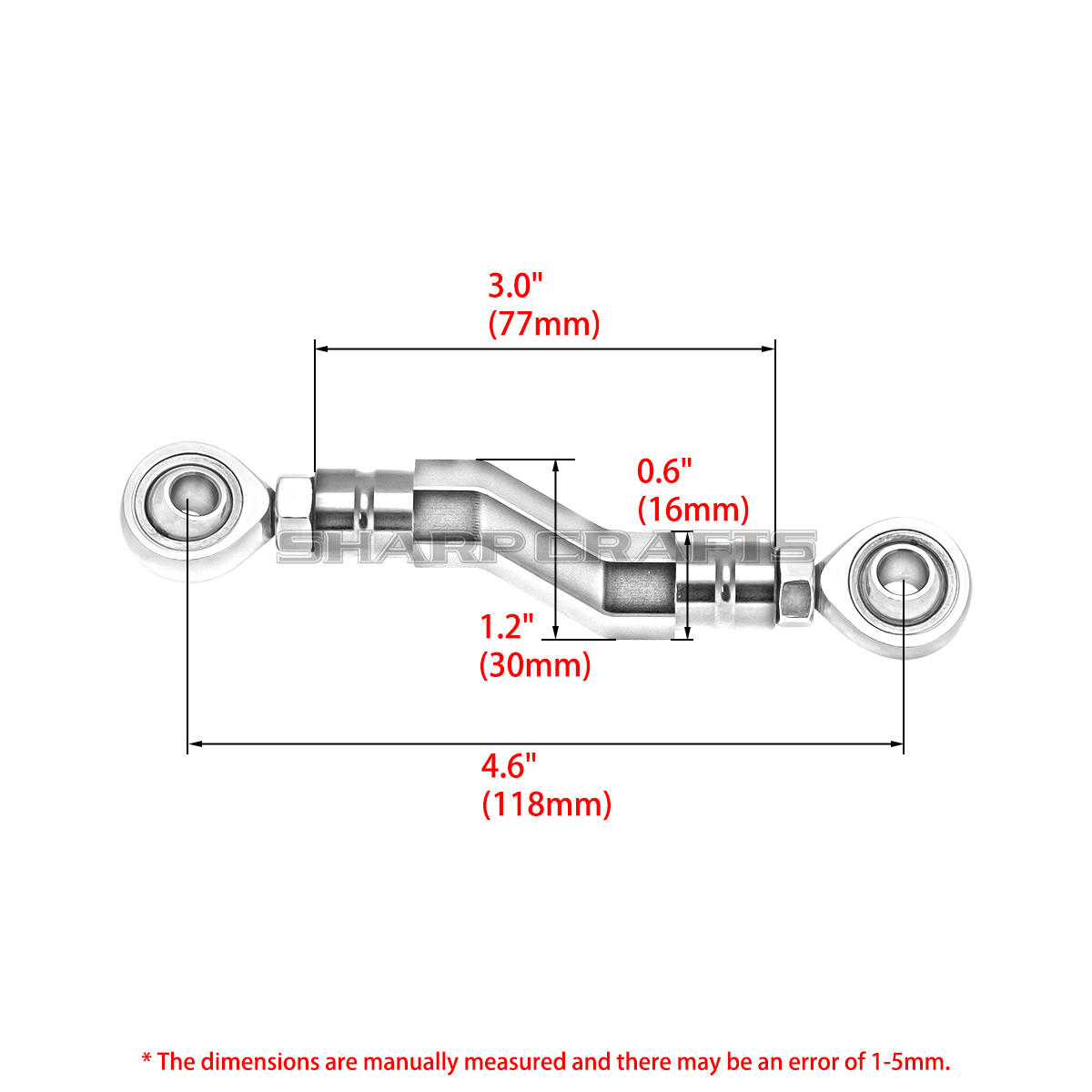 Für Harley Softail M8 Street B – Motorcycle Gear Lever Extender Bewertung und Preis
