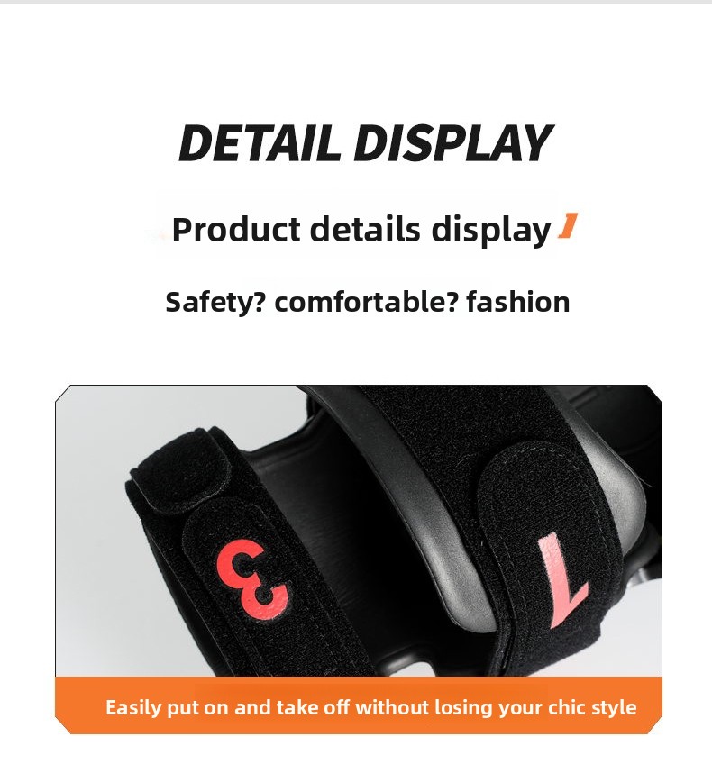Motorrad-Schutzausrüstung T-Ma – Motorcycle Gear Brands Bewertung und Preis
