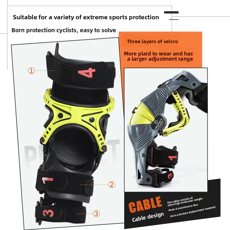 Motorrad-Schutzausrüstung T-Ma – Motorcycle Gear Brands Bewertung und Preis