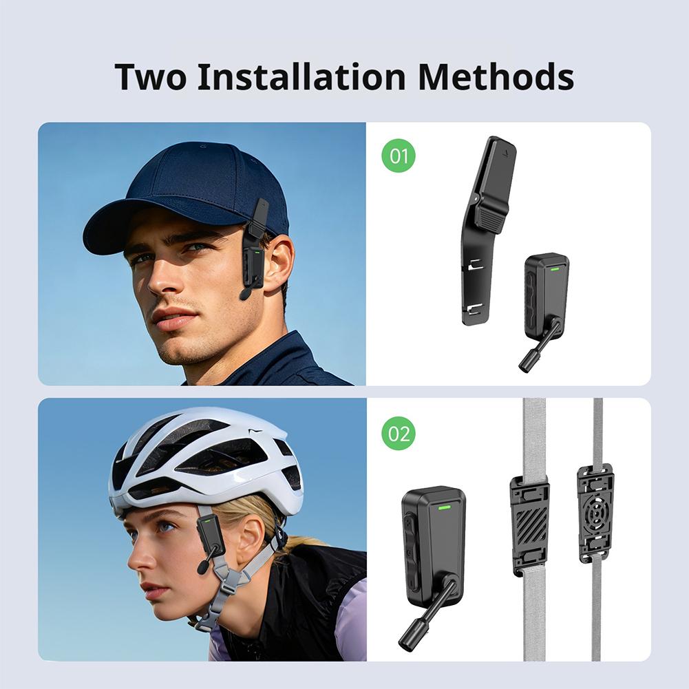 C10 Bluetooth Motorradhelm Int – Intercom Headset Helmet Bewertung und Preis