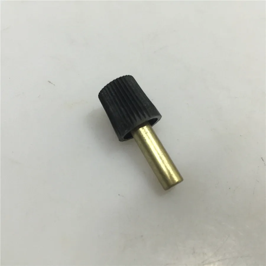 STARPAD Für Suzuki GN250 Motor – Motorcycle Gear Price Bewertung und Preis