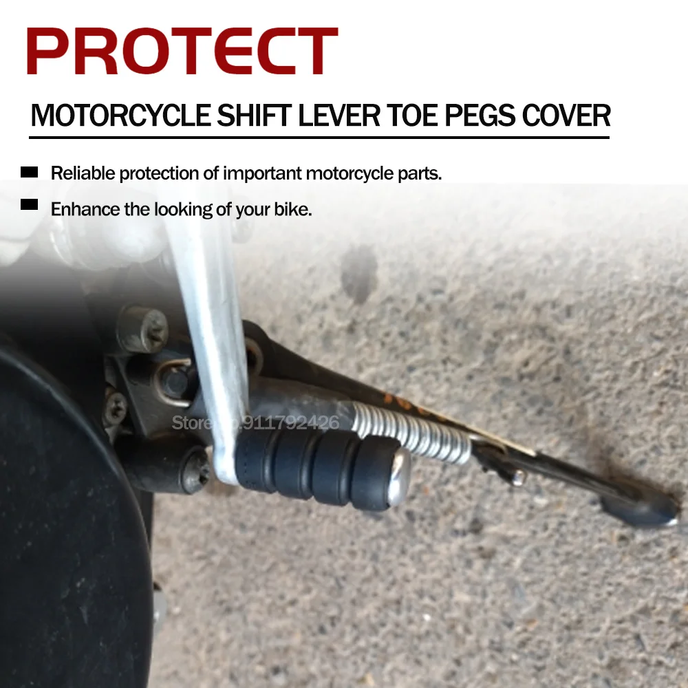 F800R F800GT Motorrad Getriebe – Motorcycle Gear Cover Bewertung und Preis