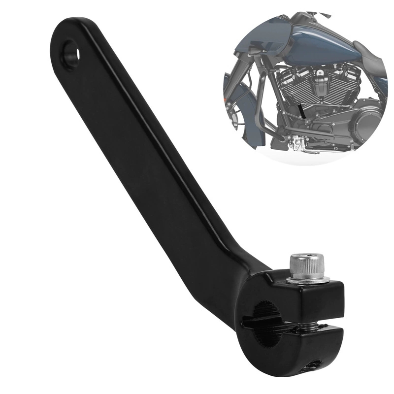 Für Harley-Davidson Street Roa – Motorcycle Gear Harley Davidson Bewertung und Preis