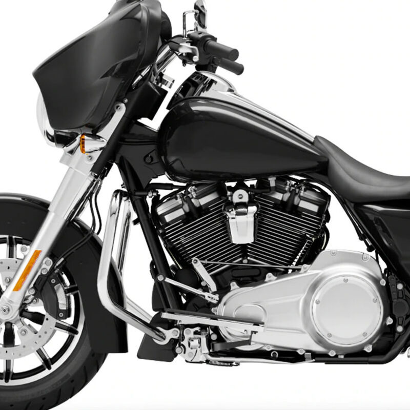 Für Harley-Davidson Street Roa – Motorcycle Gear Harley Davidson Bewertung und Preis