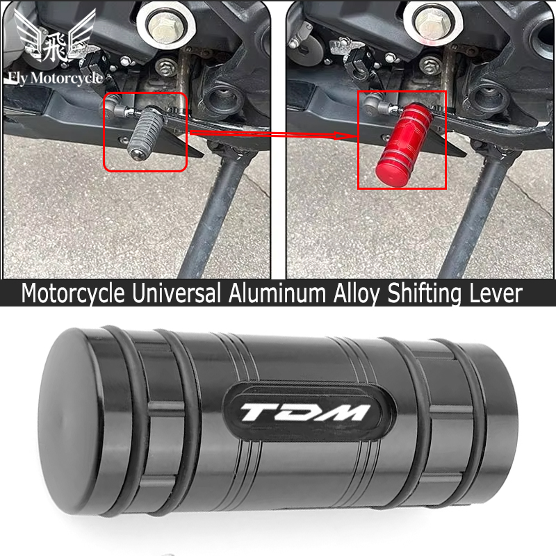 Motorradzubehör für YAMAHA TDM – Motorcycle Gear Brands Bewertung und Preis