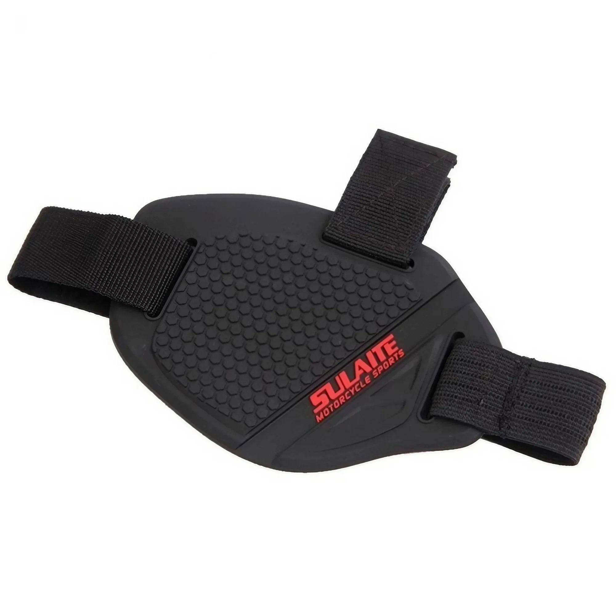 Motorrad-Gummistiefelüberzug S – Motorcycle Gear Cover Bewertung und Preis