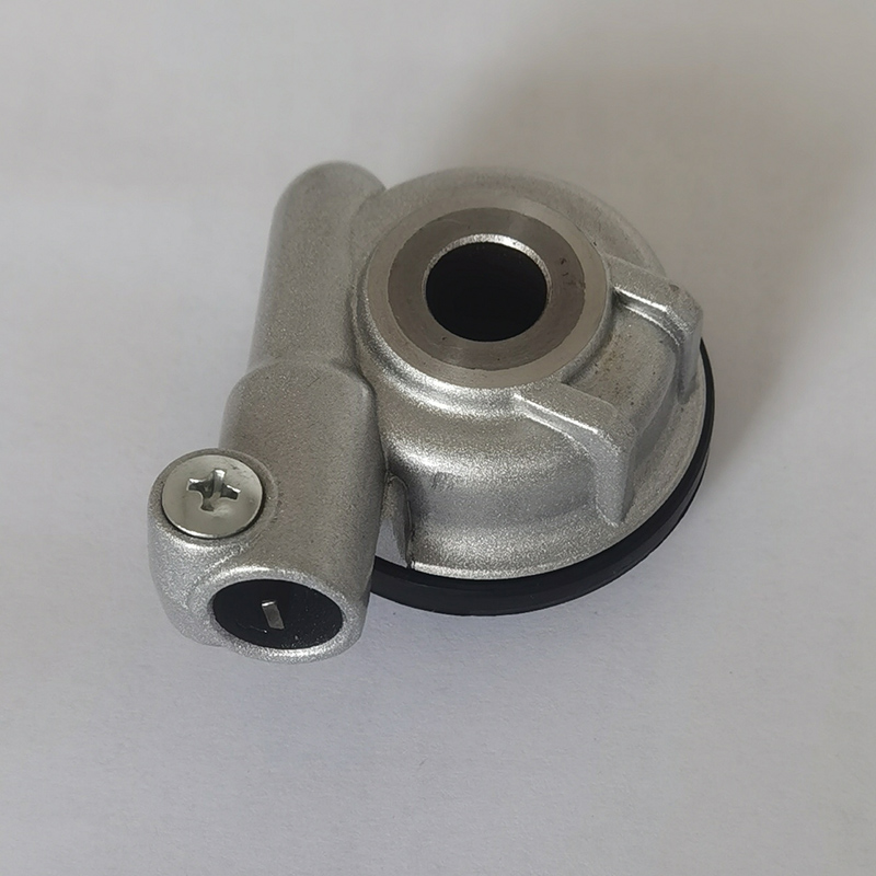 2088 Motorrad Tacho Antriebsra – Motorcycle Gear Brands Bewertung und Preis