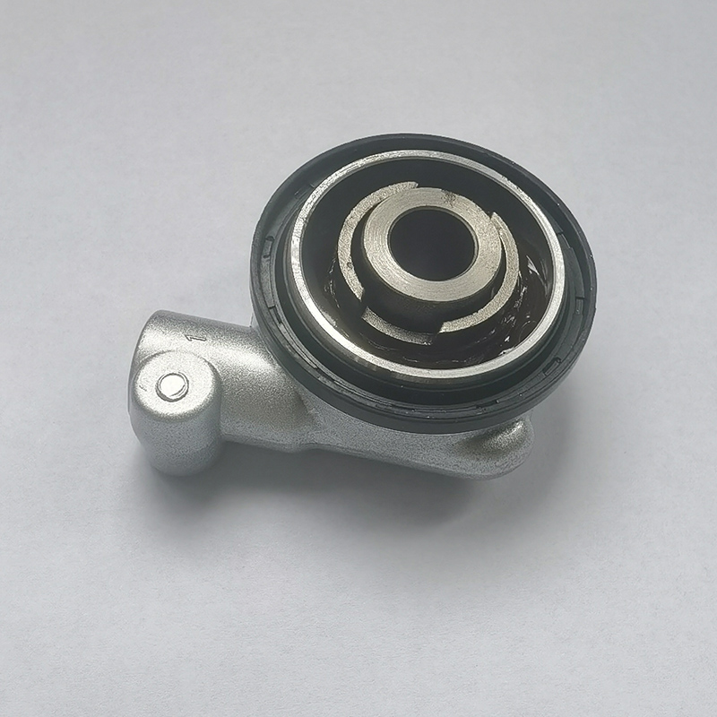 2088 Motorrad Tacho Antriebsra – Motorcycle Gear Brands Bewertung und Preis