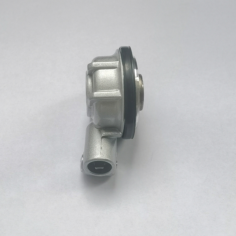2088 Motorrad Tacho Antriebsra – Motorcycle Gear Brands Bewertung und Preis