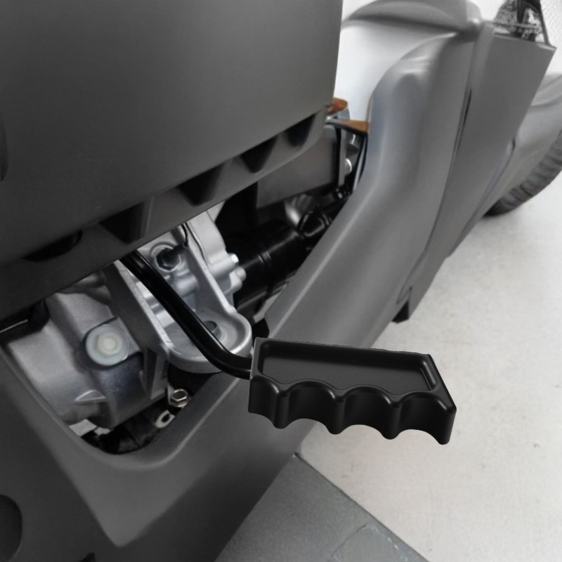 Preissenkung! Für Can Am Ryker – Motorcycle Gear Price Bewertung und Preis