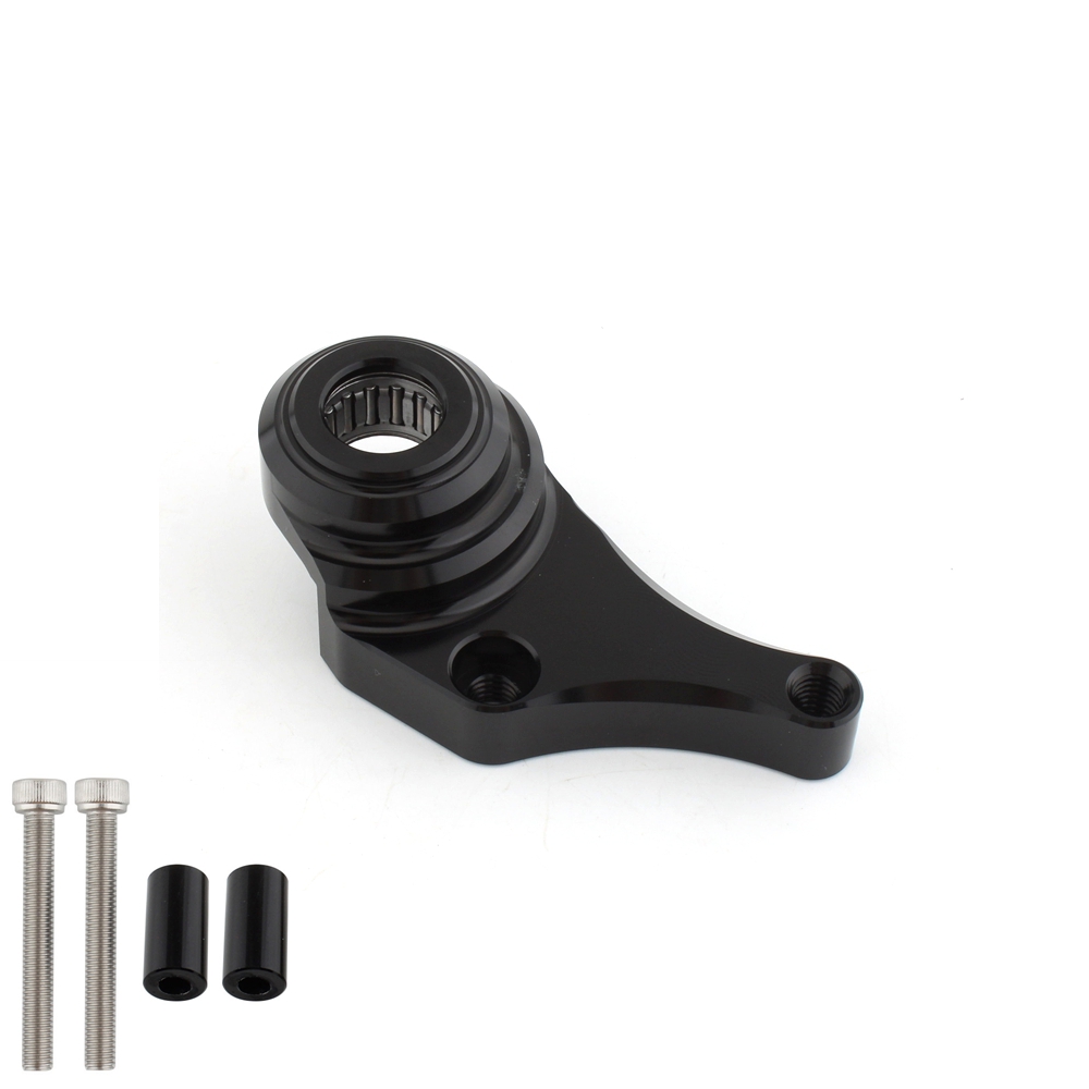 R1/R1M/R1S 15-22 Motorrad Scha – Motorcycle Gear Lever Extender Bewertung und Preis
