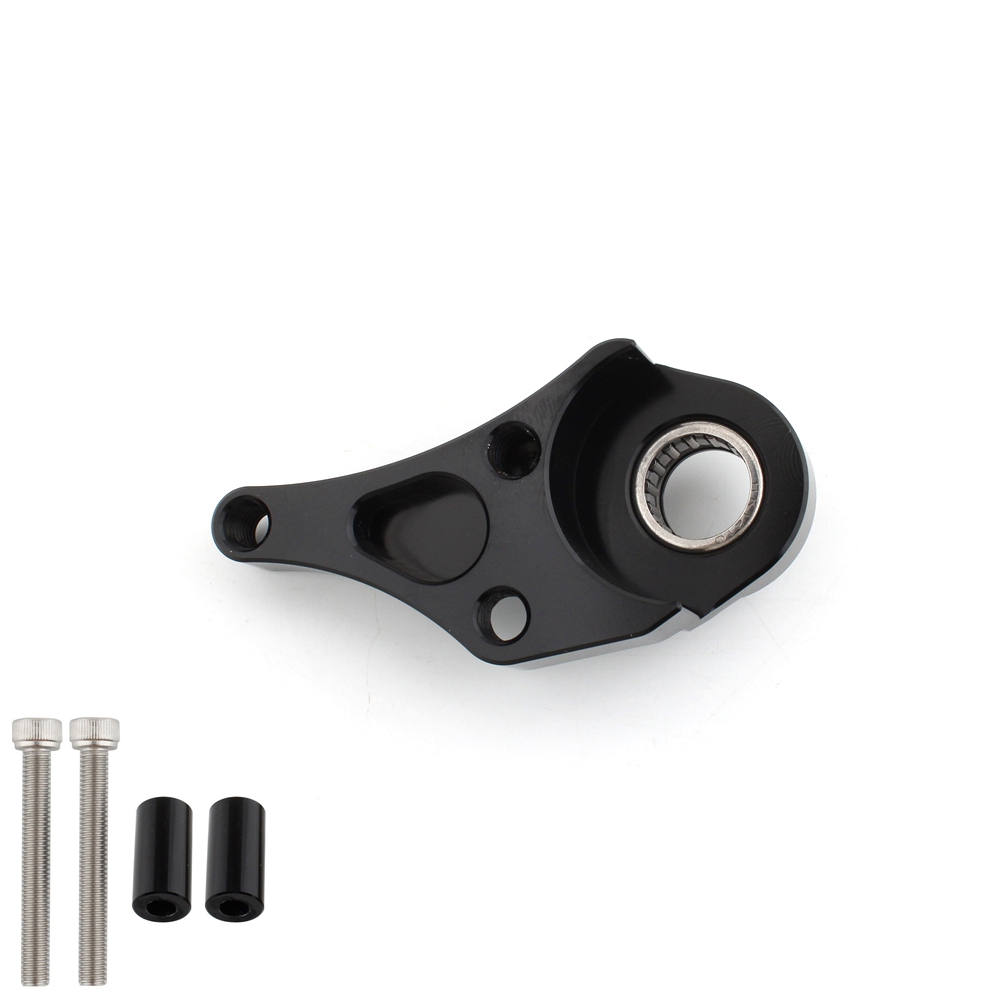 R1/R1M/R1S 15-22 Motorrad Scha – Motorcycle Gear Lever Extender Bewertung und Preis