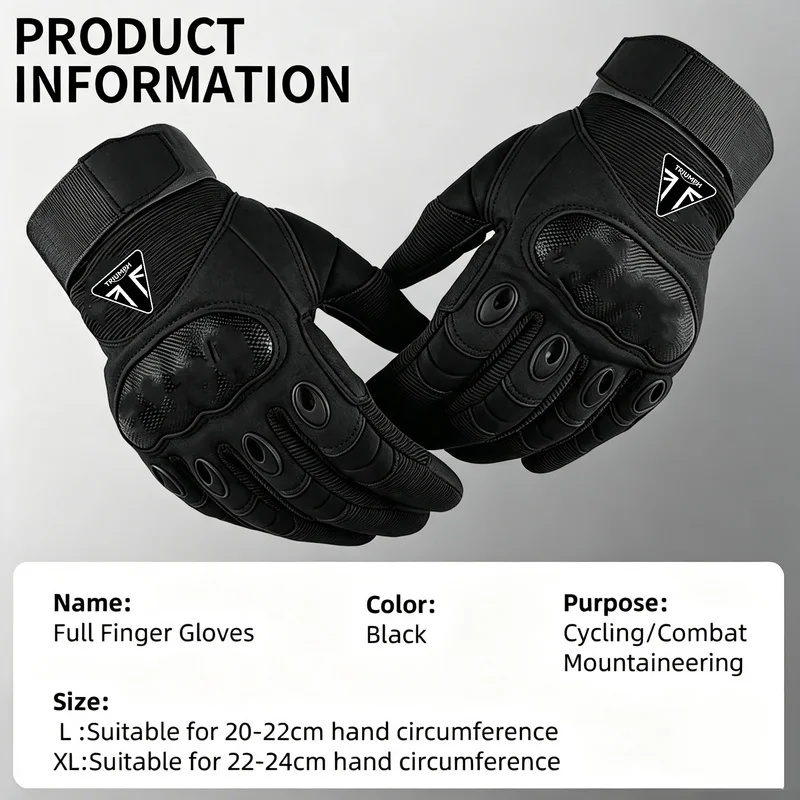 Für TRIUMPH Motorradzubehör Ha – Motorcycle Gear Cover Bewertung und Preis