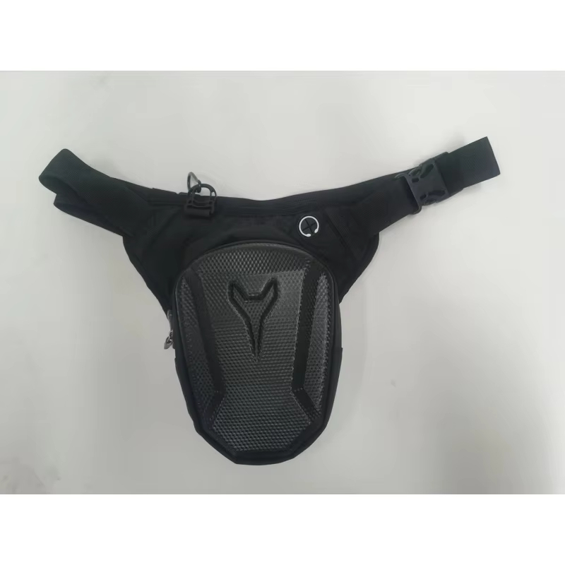 Wasserdichte Motorrad-Beintasc – Motorcycle Gear Companies Bewertung und Preis