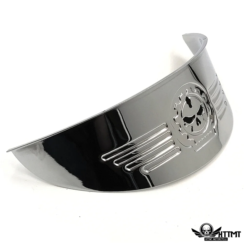 Motorradteile Gear Skull Schwa – Motorcycle Gear Harley Davidson Bewertung und Preis