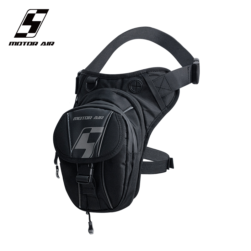 Motor Air Neue Motorrad Tasche – Motorcycle Gear Companies Bewertung und Preis