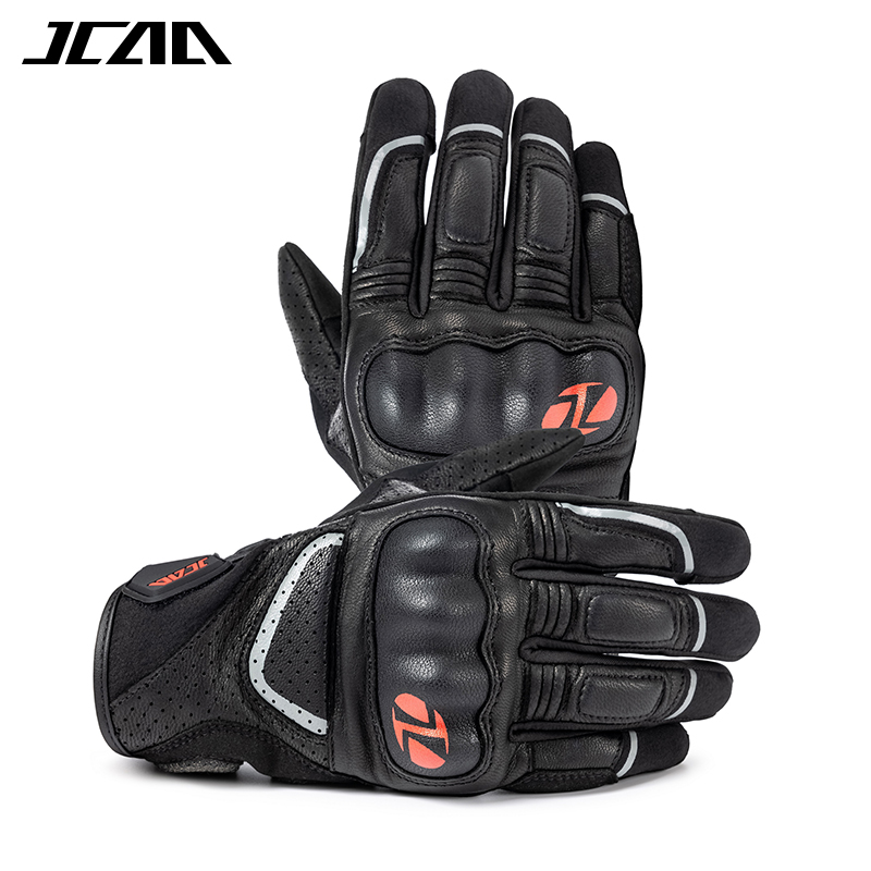 Vintage Motorradhandschuhe aus – Xxl Motorcycle Gear Bewertung und Preis