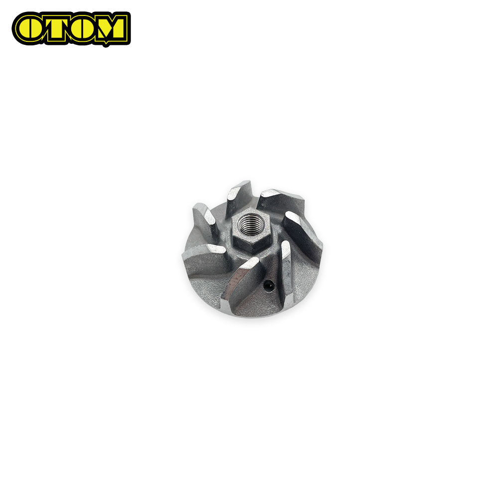 Motorrad Für LONCIN YBS300 Was – Motorcycle Gear Cover Bewertung und Preis