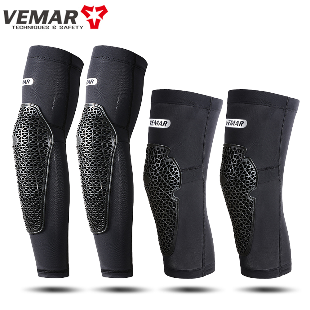 Sommer Atmungsaktive Motorrad  – Motorcycle Gear For Sale Bewertung und Preis