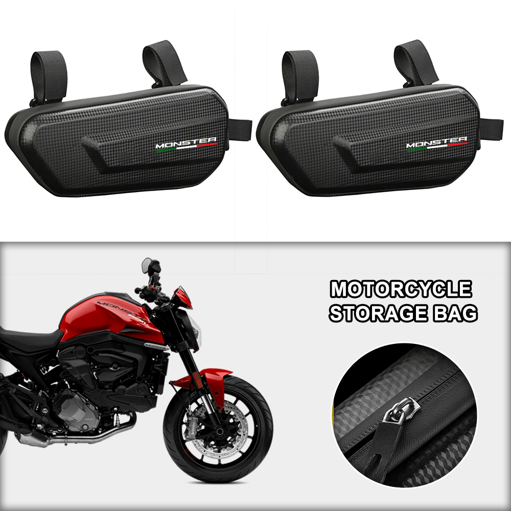 360 °   Wasserdichte Schutz-Ha – Motorcycle Gear Companies Bewertung und Preis