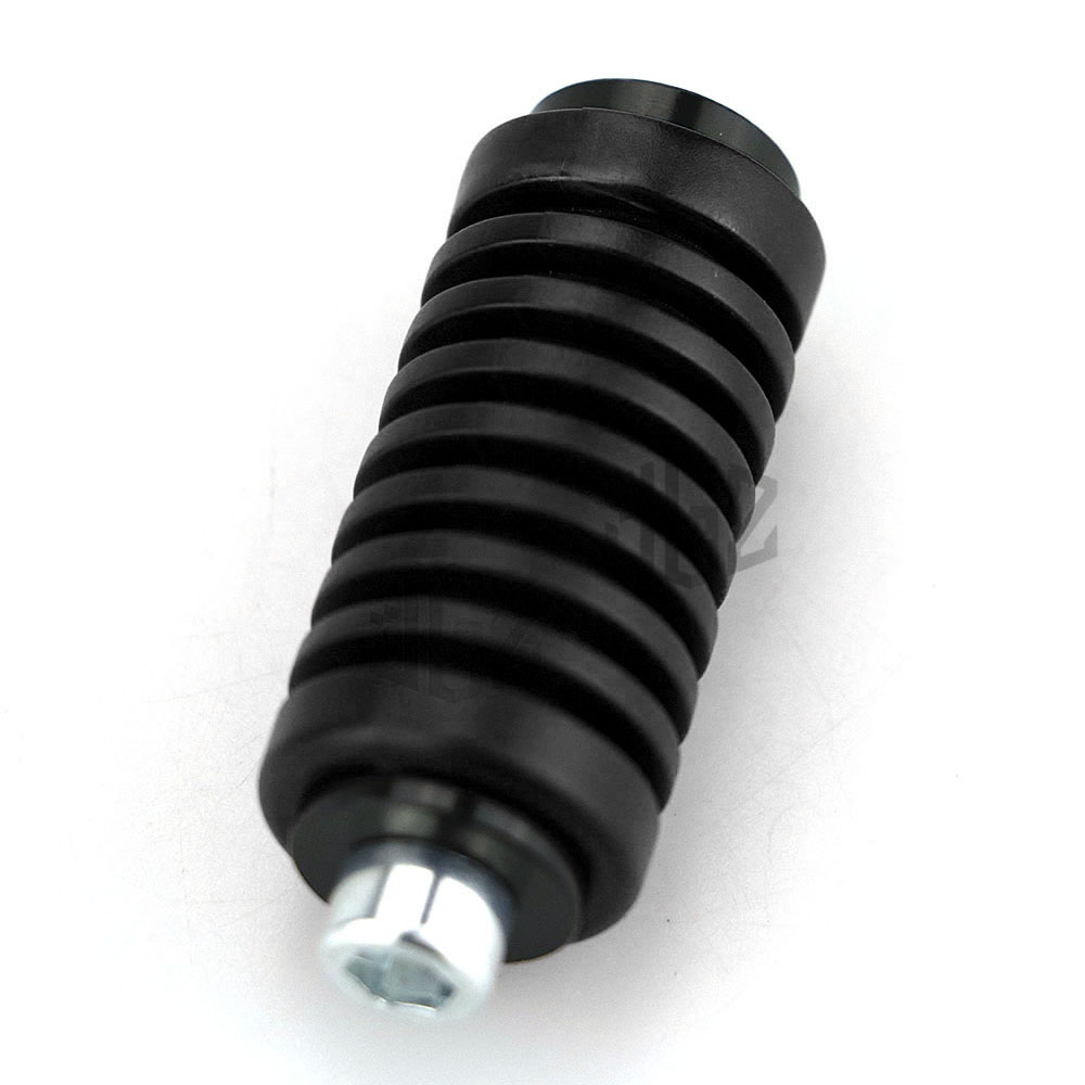6MM Motorrad Gummi Getriebe Li – Motorcycle Gear Harley Davidson Bewertung und Preis