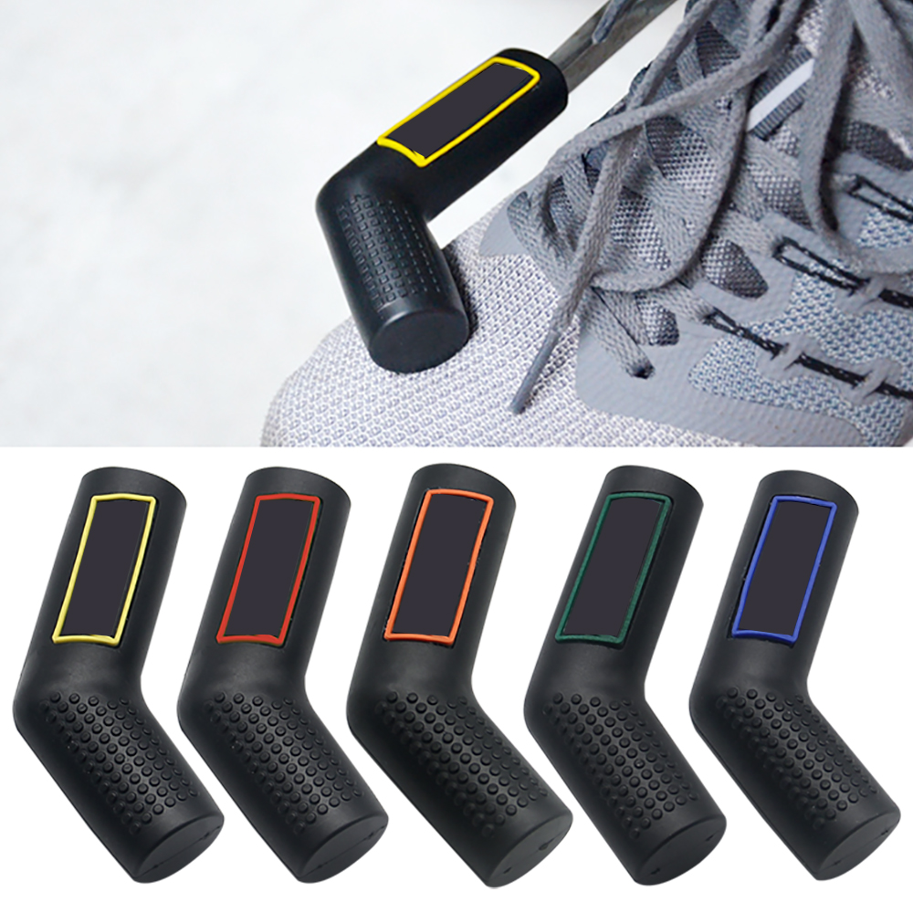 Motorrad Shifter Schuh Schutz  – Motorcycle Gear Brands Bewertung und Preis