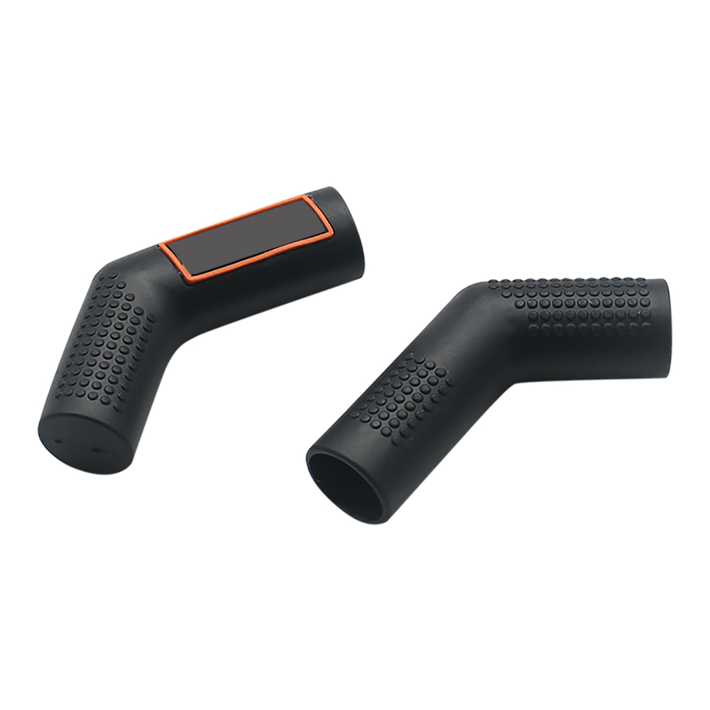 Motorrad Shifter Schuh Schutz  – Motorcycle Gear Brands Bewertung und Preis
