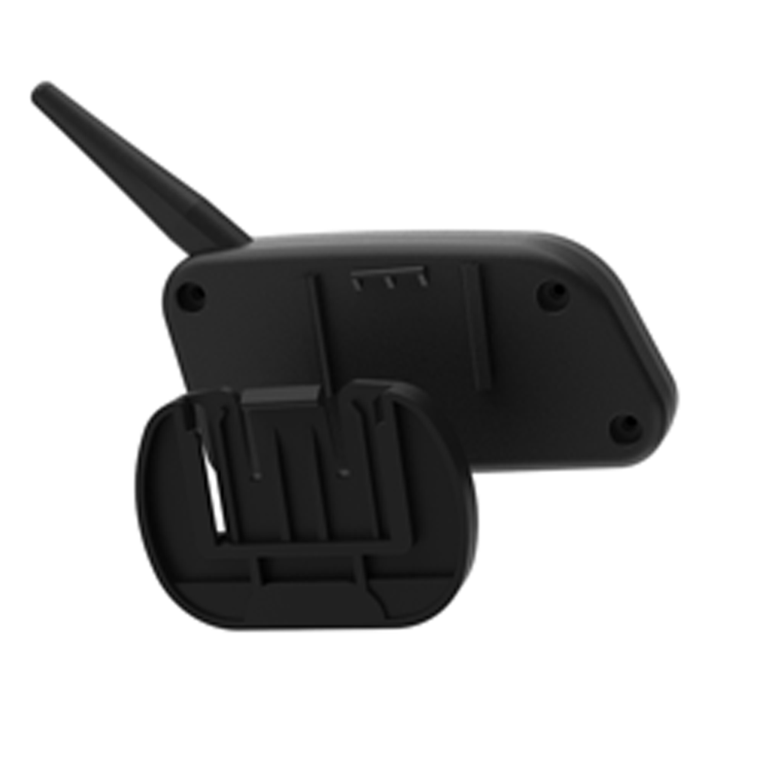 2 Stück für EJEAS V6 Pro/3,5 m – Intercom Headset Helmet Bewertung und Preis