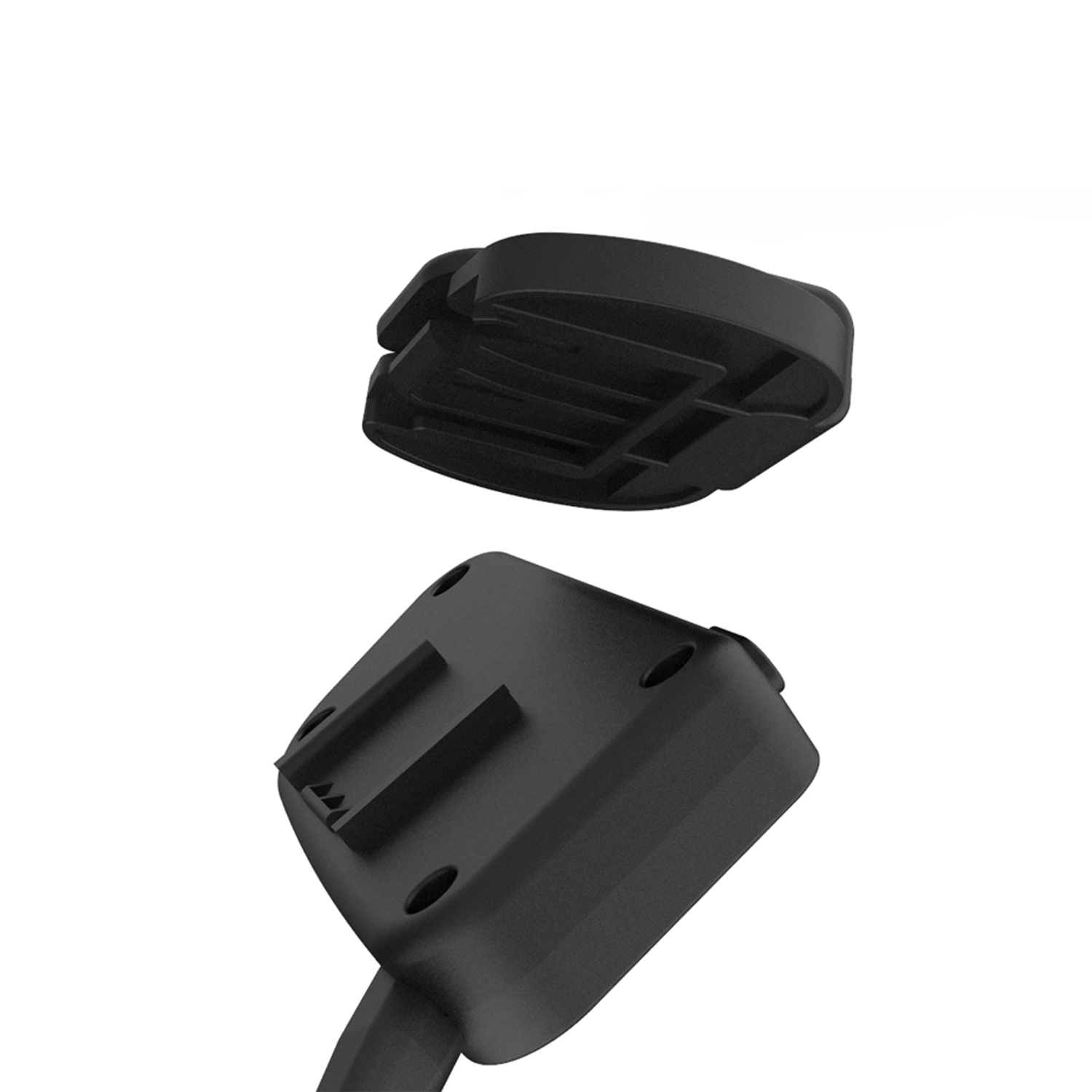 2 Stück für EJEAS V6 Pro/3,5 m – Intercom Headset Helmet Bewertung und Preis