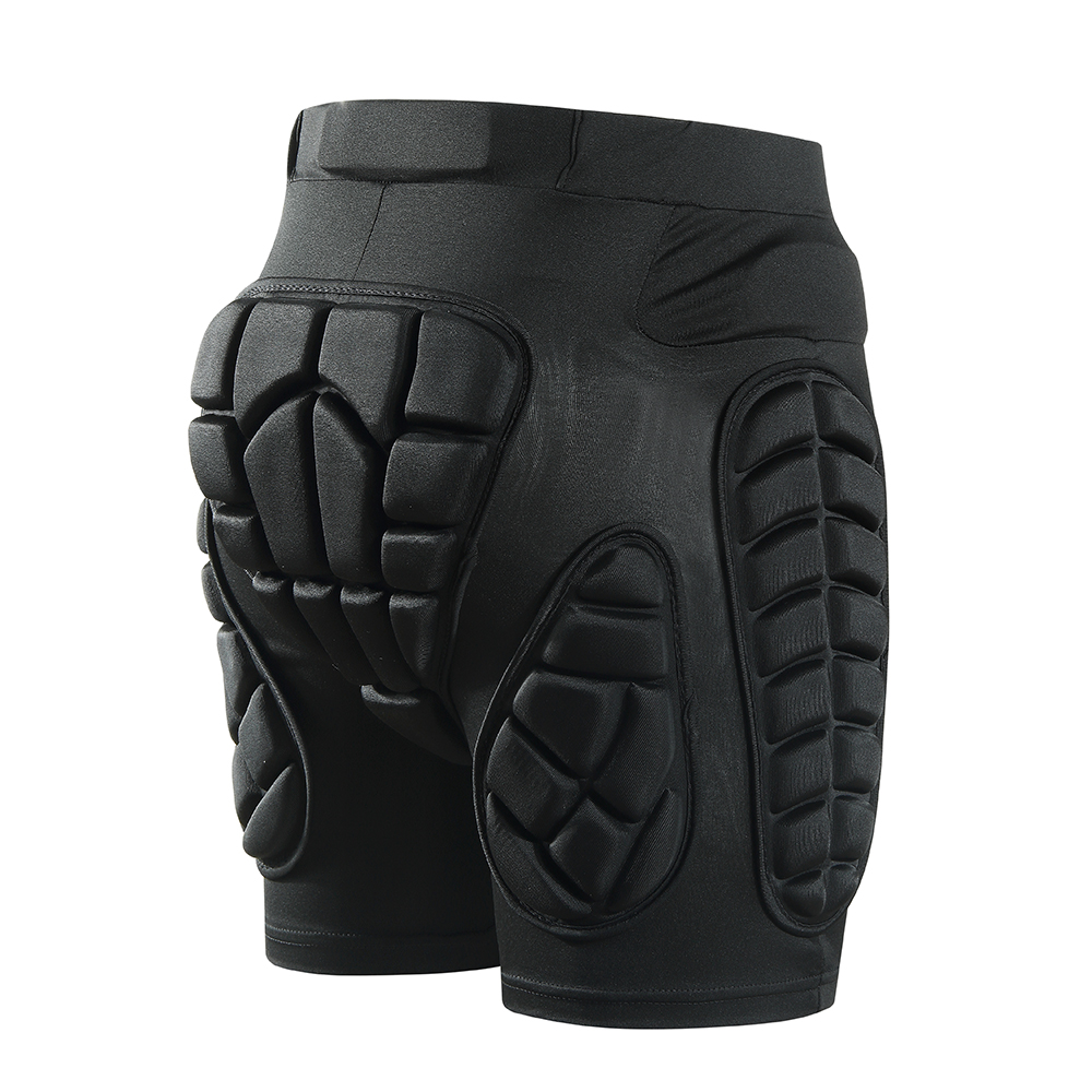 WOSAWE Motocross-Shorts Skatin – Motorcycle Gear For Sale Bewertung und Preis